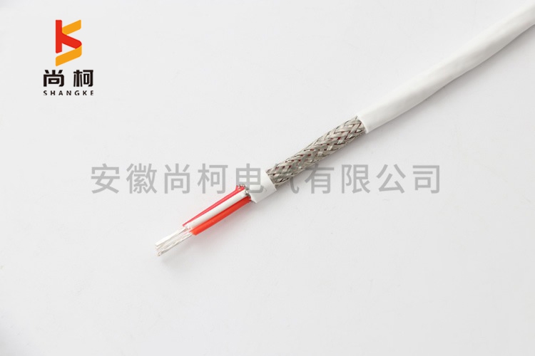 黄山高温线